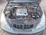 JTHBA30G765****** Repairable 2006 Lexus ES 330 in Tucson