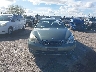 JTHBA30G765****** Wrecked 2006 Lexus ES 330 in Arizona State