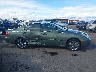 JTHBA30G765****** Used 2006 Lexus ES 330 in Arizona State