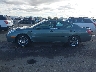 JTHBA30G765****** Repairable 2006 Lexus ES 330 in Arizona State