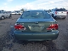 JTHBA30G765****** Wrecked 2006 Lexus ES 330