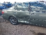 JTHBA30G765****** Used 2006 Lexus ES 330