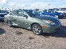 JTHBA30G765****** Salvage and Wrecked 2006 Lexus ES 330 in Tucson
