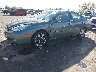 JTHBA30G765****** Used and Repairable 2006 Lexus ES 330 in Tucson
