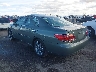 JTHBA30G765****** Salvage and Repairable 2006 Lexus ES 330 in Tucson
