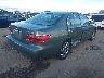 JTHBA30G765****** Salvage and Wrecked 2006 Lexus ES 330 in Arizona State