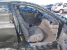 JTHBA30G765****** Used and Repairable 2006 Lexus ES 330 in Arizona State