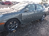 JTHBA30G765****** Salvage and Repairable 2006 Lexus ES 330 in Arizona State