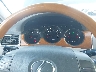 JTHBA30G765****** Salvage 2006 Lexus ES 330 in Tucson