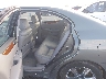 JTHBA30G765****** Wrecked 2006 Lexus ES 330 in Tucson