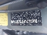 JTHBA30G765****** Used 2006 Lexus ES 330 in Tucson