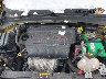 ZACCJBBB5JP****** Repairable 2018 Jeep Renegade in Burlington