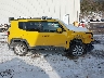 ZACCJBBB5JP****** Used 2018 Jeep Renegade in Vermont State