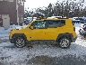 ZACCJBBB5JP****** Repairable 2018 Jeep Renegade in Vermont State
