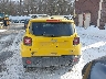 ZACCJBBB5JP****** Wrecked 2018 Jeep Renegade