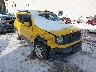 ZACCJBBB5JP****** Salvage and Wrecked 2018 Jeep Renegade in Burlington