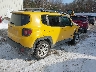 ZACCJBBB5JP****** Salvage and Wrecked 2018 Jeep Renegade in Vermont State