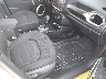 ZACCJBBB5JP****** Used and Repairable 2018 Jeep Renegade in Vermont State