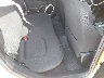 ZACCJBBB5JP****** Wrecked 2018 Jeep Renegade in Burlington