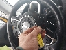 ZACCJBBB5JP****** Salvage 2018 Jeep Renegade in Vermont State