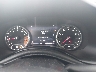 ZACCJBBB5JP****** Salvage 2018 Jeep Renegade in Burlington