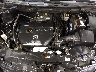 JM3ER2BM0B0****** Repairable 2011 Mazda CX-7 in Portland Gorham