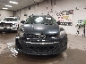 JM3ER2BM0B0****** Wrecked 2011 Mazda CX-7 in Maine State