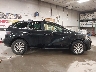 JM3ER2BM0B0****** Used 2011 Mazda CX-7 in Maine State