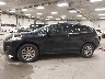 JM3ER2BM0B0****** Repairable 2011 Mazda CX-7 in Maine State