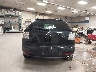 JM3ER2BM0B0****** Wrecked 2011 Mazda CX-7