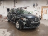 JM3ER2BM0B0****** Salvage and Wrecked 2011 Mazda CX-7 in Portland Gorham