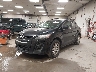 JM3ER2BM0B0****** Used and Repairable 2011 Mazda CX-7 in Portland Gorham