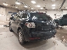 JM3ER2BM0B0****** Salvage and Repairable 2011 Mazda CX-7 in Portland Gorham