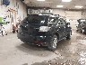 JM3ER2BM0B0****** Salvage and Wrecked 2011 Mazda CX-7 in Maine State