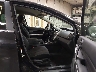 JM3ER2BM0B0****** Used and Repairable 2011 Mazda CX-7 in Maine State