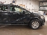 JM3ER2BM0B0****** Salvage and Repairable 2011 Mazda CX-7 in Maine State