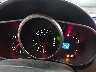 JM3ER2BM0B0****** Salvage 2011 Mazda CX-7 in Portland Gorham