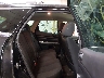 JM3ER2BM0B0****** Wrecked 2011 Mazda CX-7 in Portland Gorham