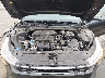 3KPFU4DE8SE****** Reparables 2025 Kia K4 en Phoenix