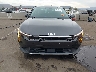 3KPFU4DE8SE****** Destrozados 2025 Kia K4 en Estado de Arizona