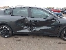 3KPFU4DE8SE****** Usados 2025 Kia K4 en Estado de Arizona