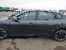 3KPFU4DE8SE****** Reparables 2025 Kia K4 en Estado de Arizona