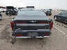 3KPFU4DE8SE****** Destrozados 2025 Kia K4