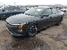 3KPFU4DE8SE****** Usados y Reparables 2025 Kia K4 en Phoenix