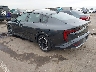 3KPFU4DE8SE****** Salvamento y Reparables 2025 Kia K4 en Phoenix