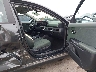 3KPFU4DE8SE****** Usados y Reparables 2025 Kia K4 en Estado de Arizona