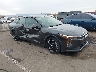 3KPFU4DE8SE****** Salvamento y Reparables 2025 Kia K4 en Estado de Arizona