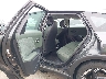 3KPFU4DE8SE****** Destrozados 2025 Kia K4 en Phoenix