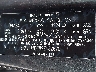 3KPFU4DE8SE****** Usados 2025 Kia K4 en Phoenix