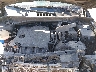 5XYK6CAF9PG****** Repairable 2023 Kia Sportage in Ashland